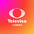fyPzpVkkuyE-channel-avatar-Televisa Sonora Oficial