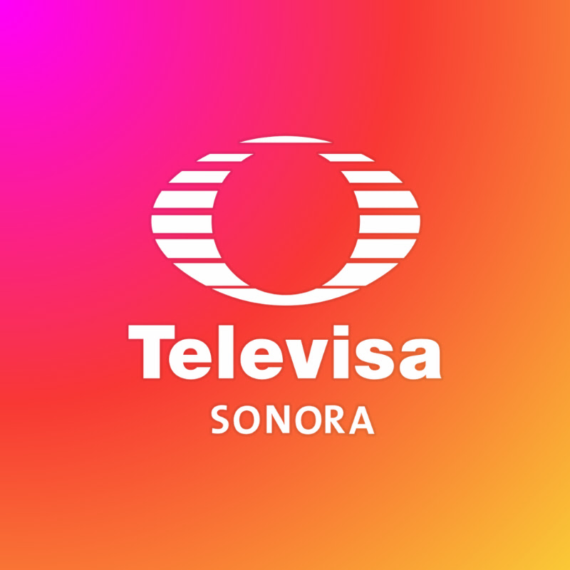 Televisa Sonora Oficial thumbnail