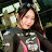 昆娜 Queena TV