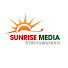 15huG8Ue6n4-channel-avatar-SUNRISE MEDIA - Entertainment