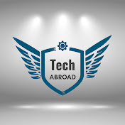 Tech Abroad