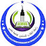 Gtw28_Rotyo-channel-avatar-AEMUB