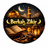 XpkXMrbdl0M-channel-avatar-Berkah_Zikir
