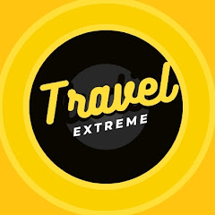 Travel Extreme 