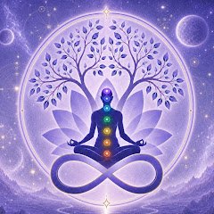 Spiritual Mecca