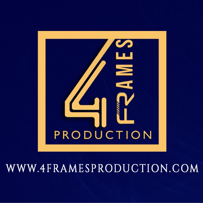 4Frames Production Company