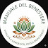 y4AQ44Q3Vro-channel-avatar-ManuAle del Benessere