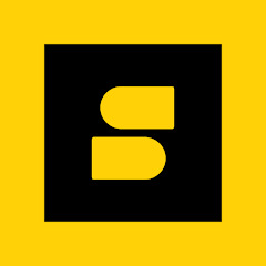 Setanta Sports Philippines