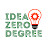 Idea Zero Degree