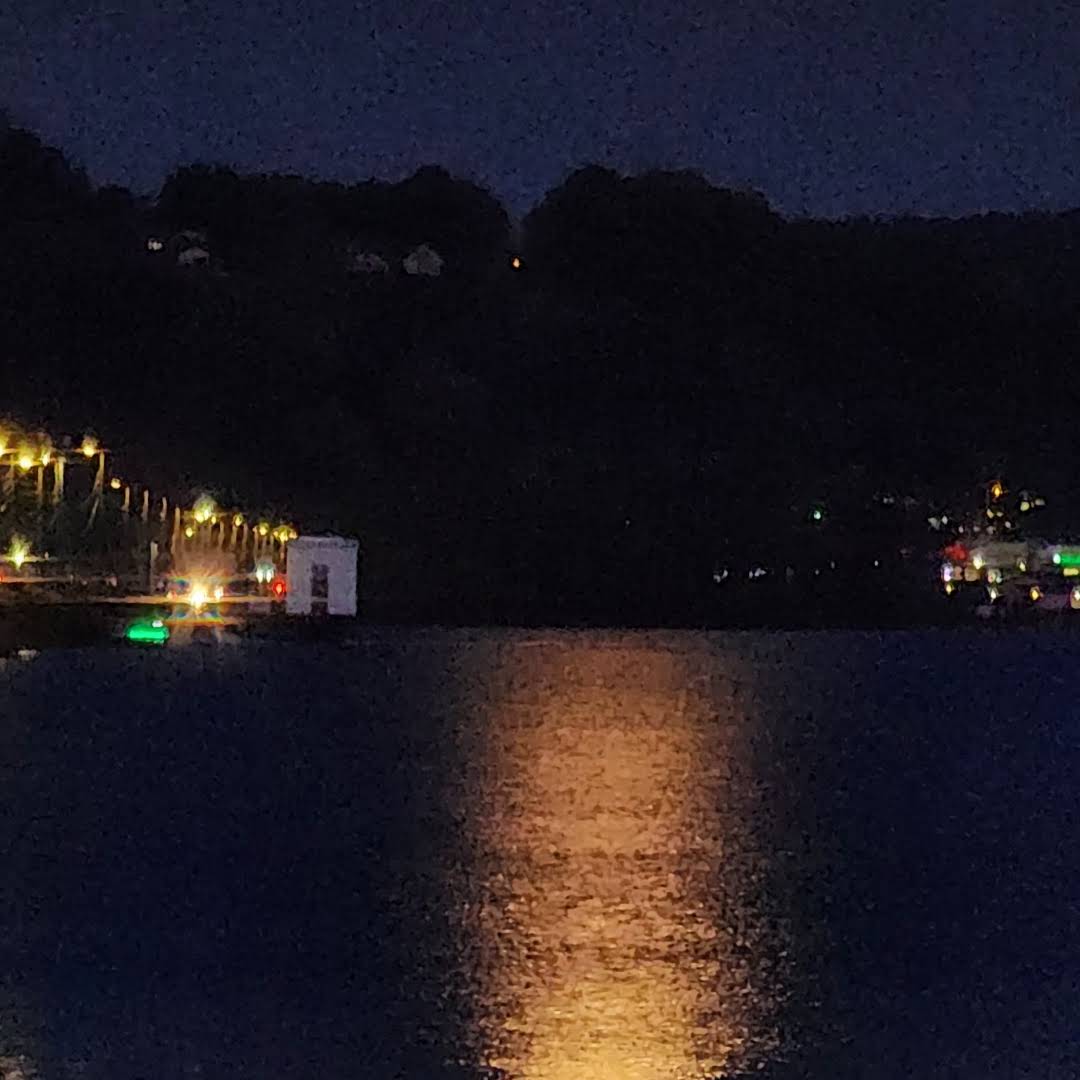 Post from Latin Bassassin