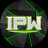 International Pro Wrestling