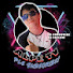 MGUR7dJcsvQ-channel-avatar-ALPE TV