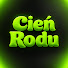 9fdmuvWXYEA-channel-avatar-Cień Rodu