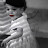 @Nibal55Alwan