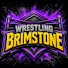 tRHTYj3a4nY-channel-avatar-Wrestling Brimstone