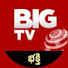 ZFs7TkGAKf4-channel-avatar-BIG TV Bhakthi