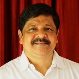 G.Jacob photo