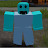 @zombieroblox-i2u