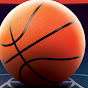 Basket Girl -MS-