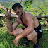 Yku5Joig8Kw-channel-avatar-FreeManNeil