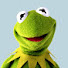 MH7DYGvkHpE-channel-avatar-MrReo