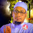 Wyti5xIV55w-channel-avatar-Anisur Rahman Ashrafi waz