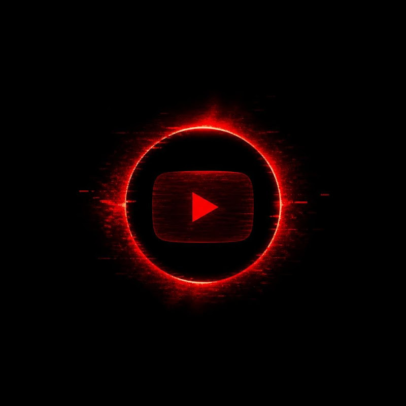 Beyond The Signal