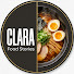 mAO2MFDOEQM-channel-avatar-Clara's Food Stories