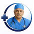 HOPZgbXzwtg-channel-avatar-Healthify Clinic