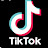 @tiktok6732
