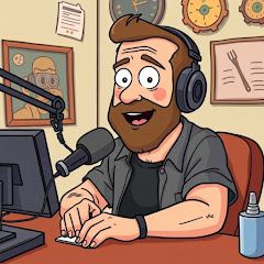 Joe Rogan in a Minute