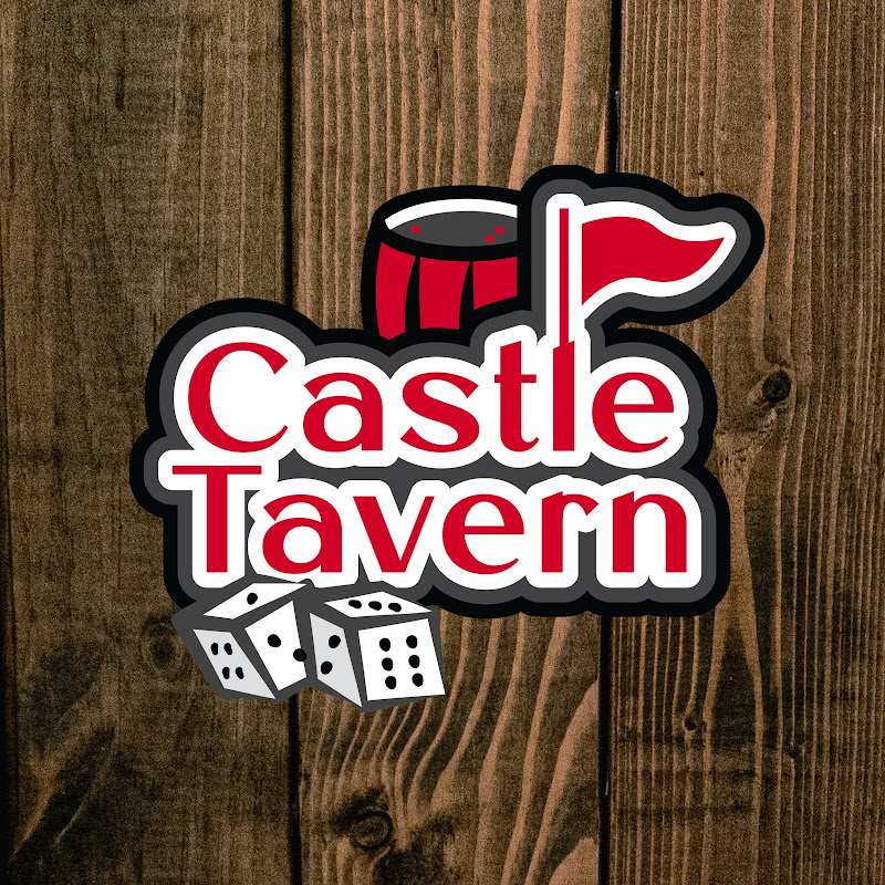 Castle Tavern