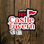 Castle Tavern