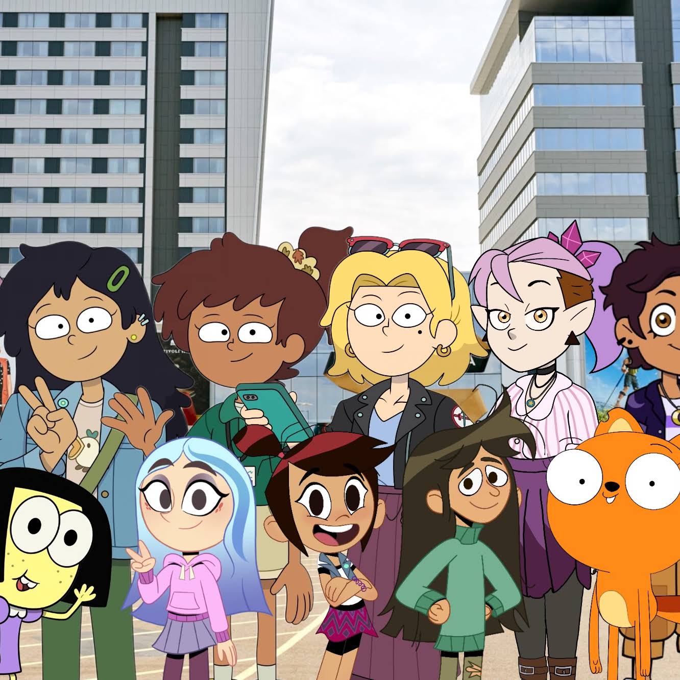 Post from [PROTE] SBDisneyFan2K6