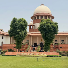 Supreme Court Hearings
