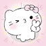 ZWux5Z8OTvE-channel-avatar-yellowkitty3