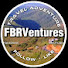 gP2pQRj4x44-channel-avatar-FBRVentures