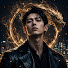 HqedMFaKlWE-channel-avatar-Virages du Destin TV