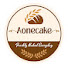 38SX3Hjr6rE-channel-avatar-Aonecake & recipe 
