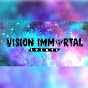 Vision_Immortal