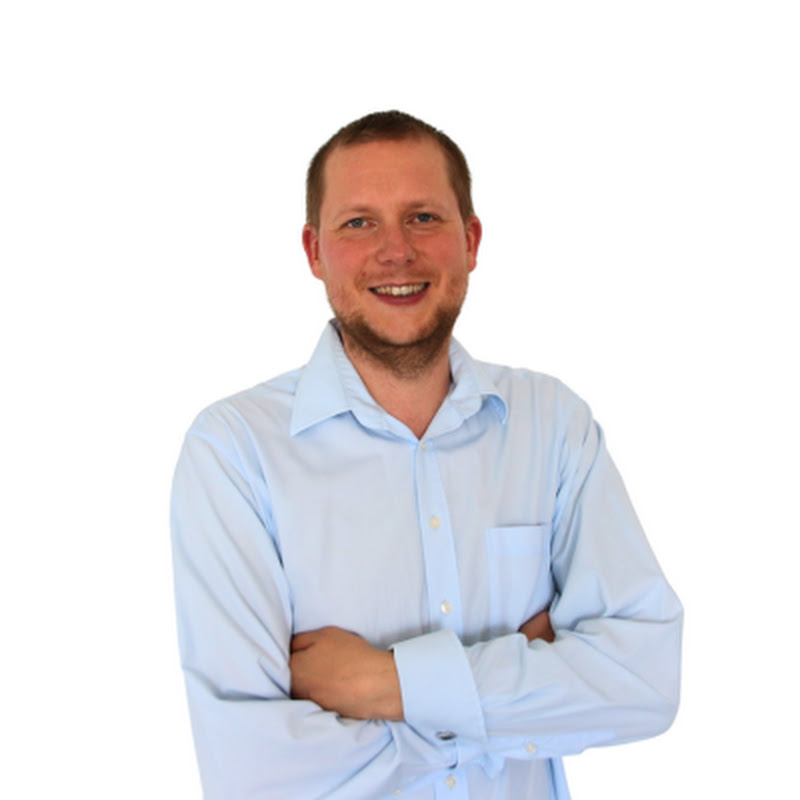 Kris Ograbek | AI Agents & Automations