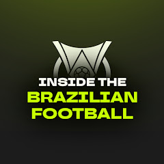 Inside the Brazilian Football