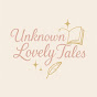 UnKnown Lovely Tales  logo
