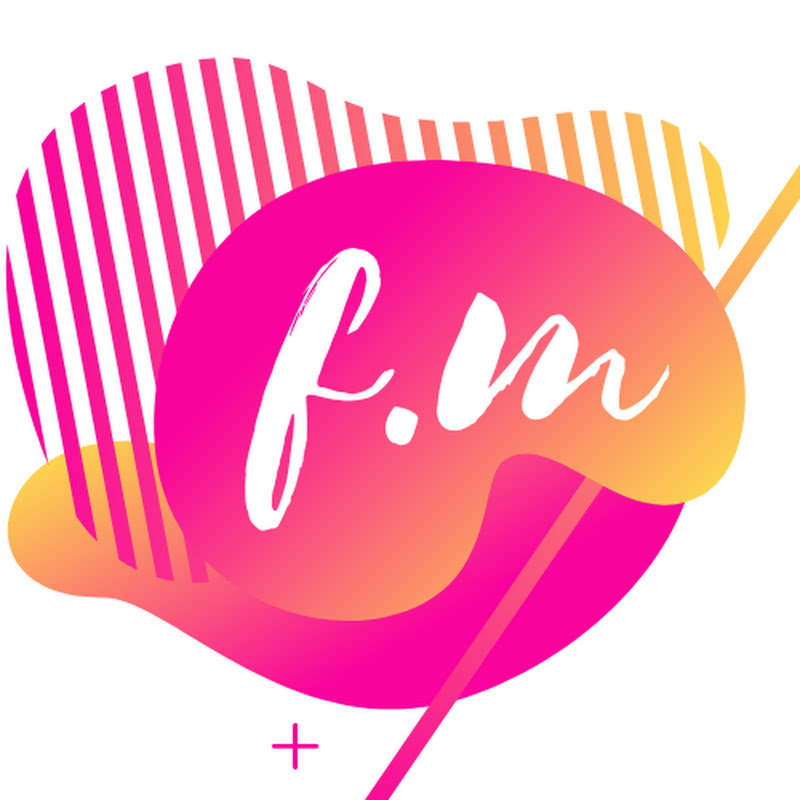 FizMin's