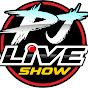 PJ Live Show Image Thumbnail
