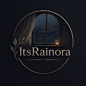 ItsRainora