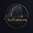 FcbVujtXKvs-channel-avatar-ItsRainora
