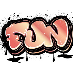  divertissement tartiné