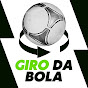 Giro da Bola - News logo