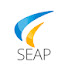 MwpZE2hdrJw-channel-avatar-Focolare South East Asia